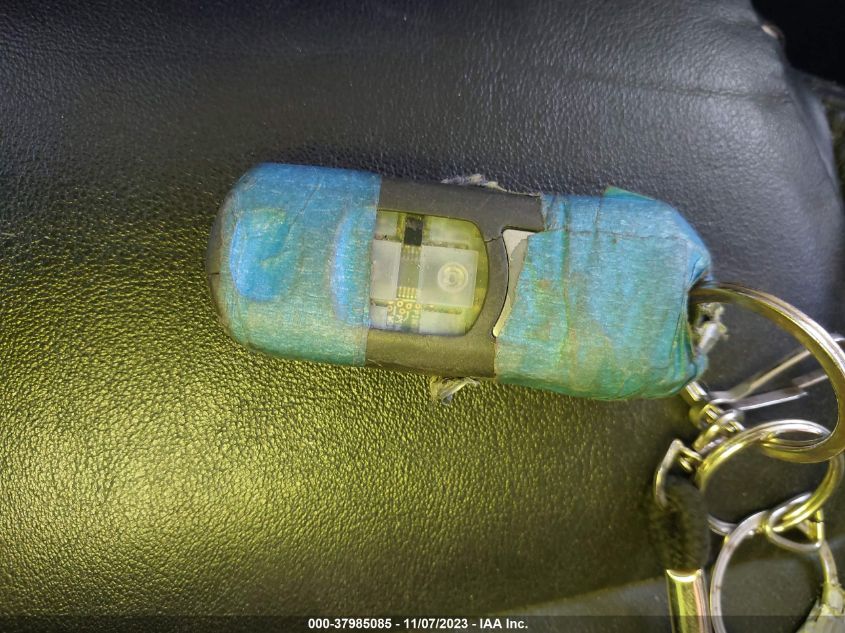 2015 MAZDA MAZDA6 I TOURING - JM1GJ1V59F1184069