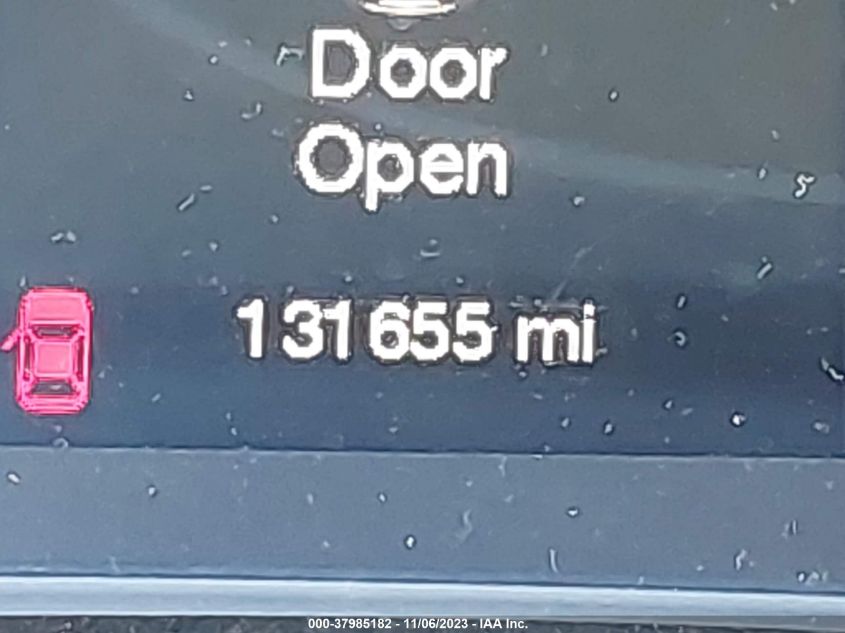 2015 CHRYSLER 200 LIMITED - 1C3CCCAB3FN677937