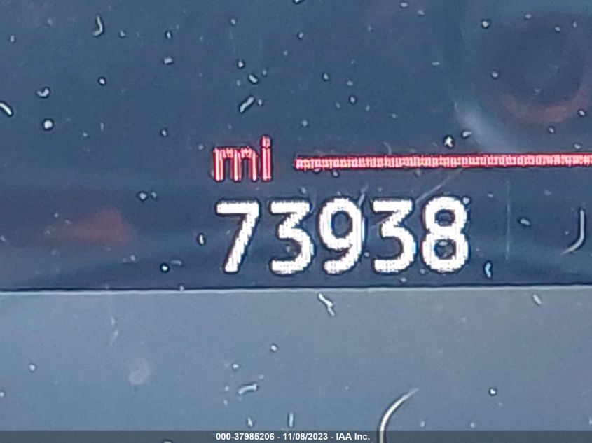 2015 MINI HARDTOP COOPER S WMWXP7C57F2A60557