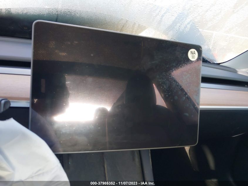2023 TESLA MODEL 3 - 5YJ3E1EA5PF617220