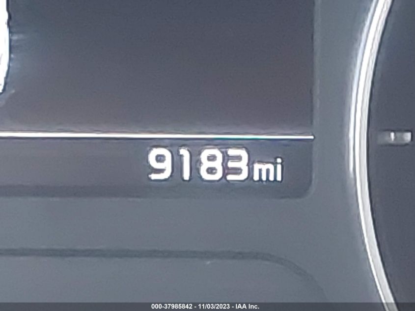 2023 KIA FORTE GT LINE - 3KPF54AD7PE670702
