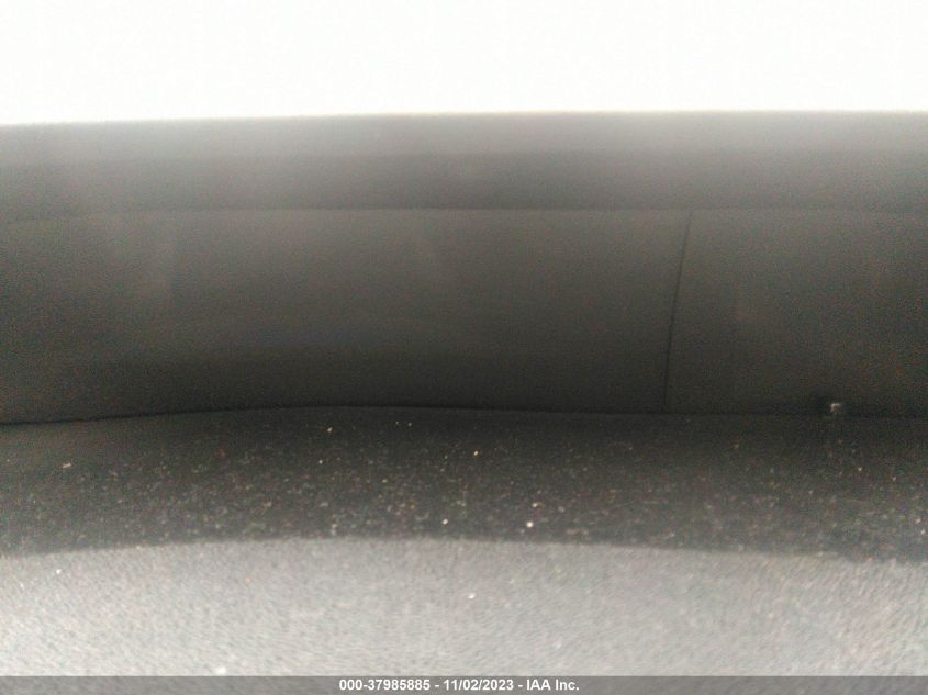 2013 HONDA CIVIC LX - 2HGFB2F52DH530069
