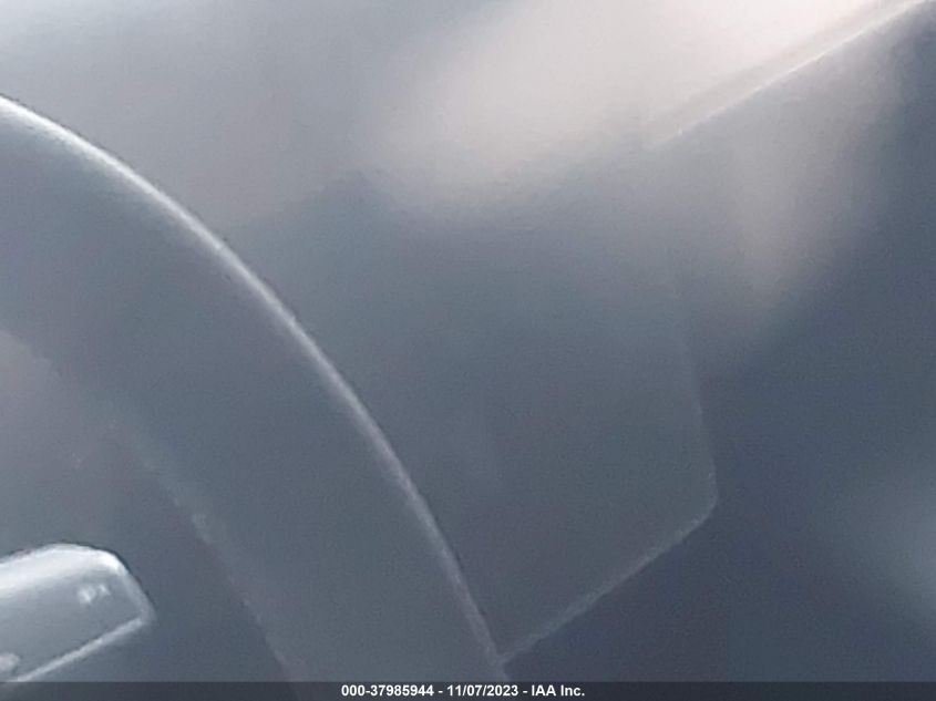 2022 TESLA MODEL Y - 7SAYGDEEXNA019724