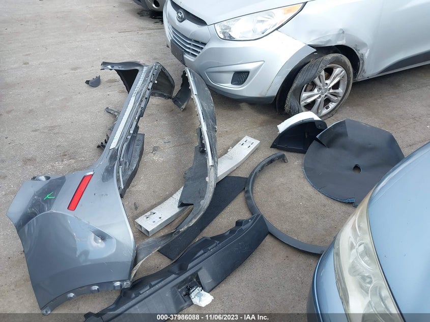 VIN 5N1AZ2MS7KN145491 2019 NISSAN MURANO S/SL/SV/PLATINUM