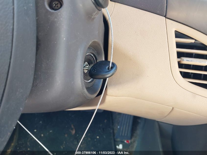 2013 HYUNDAI ELANTRA GLS/LIMITED - KMHDH4AE6DU577587