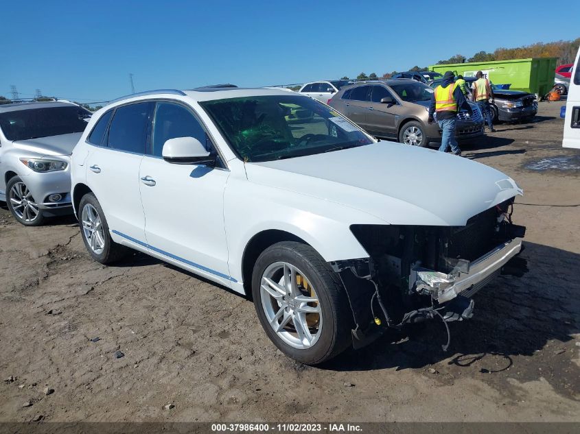 AUDI-Q5-WA1L2AFP3HA059271