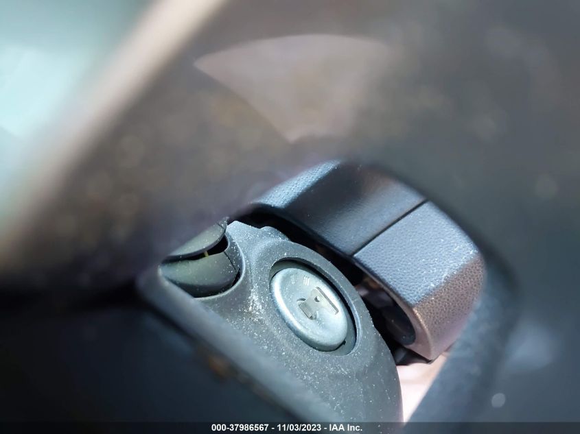 2017 FORD FIESTA SE - 3FADP4EJ7HM158758