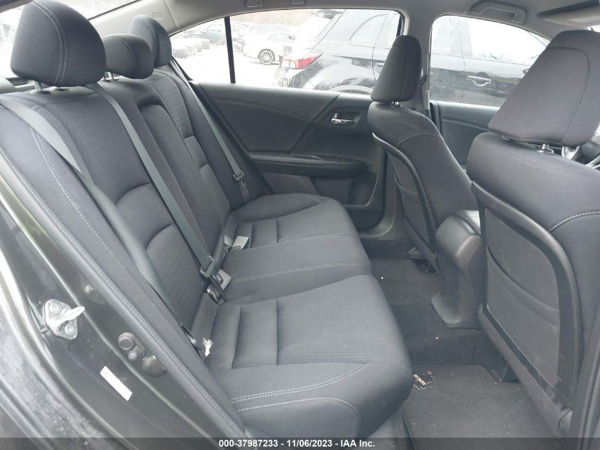 2013 HONDA ACCORD SDN SPORT 1HGCR2F5XDA265706