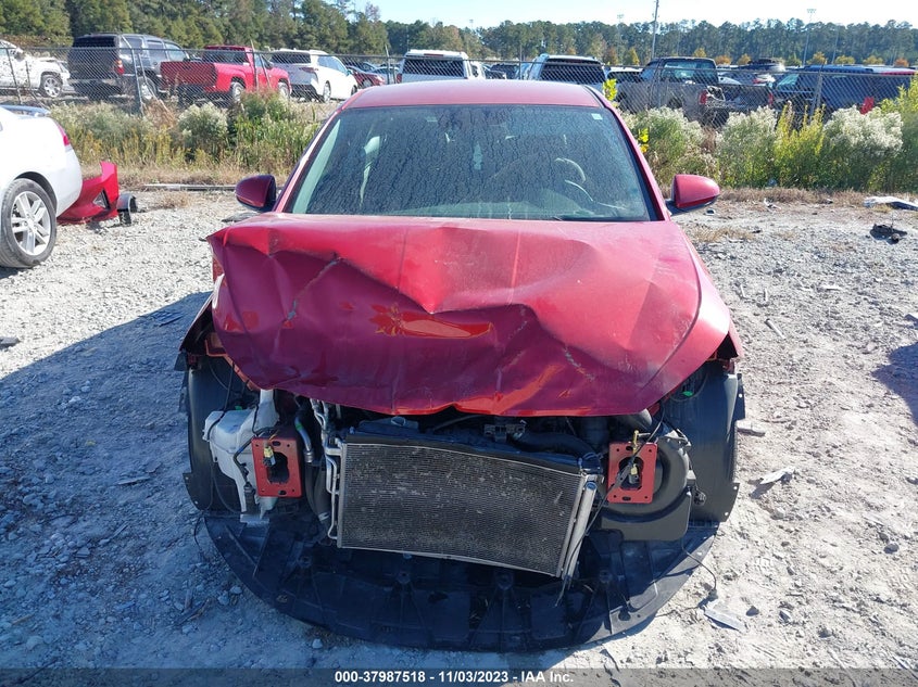VIN 5NPD84LF5LH512104 2020 HYUNDAI ELANTRA SEL/VALUE/LIMITED