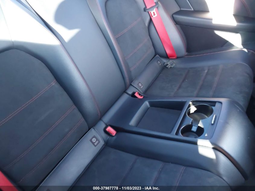 2013 MERCEDES-BENZ C 250 WDDGJ4HBXDG021353