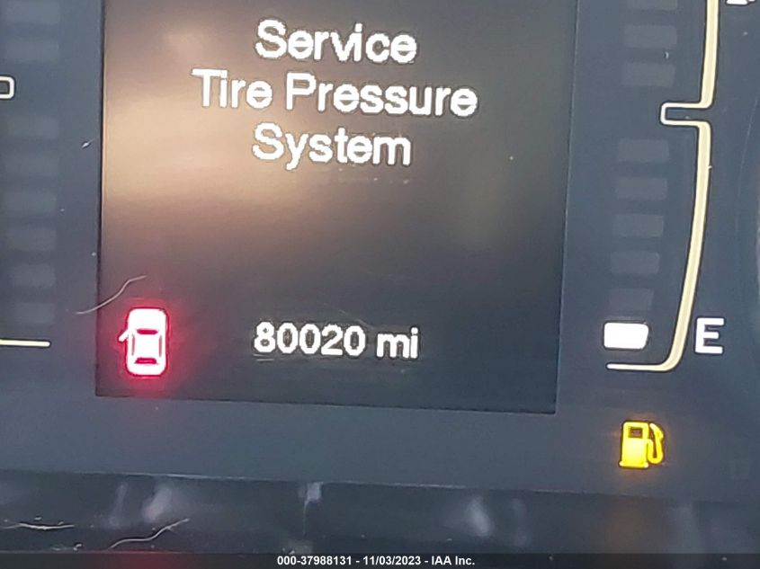 2014 JEEP CHEROKEE SPORT - 1C4PJMAB5EW253127