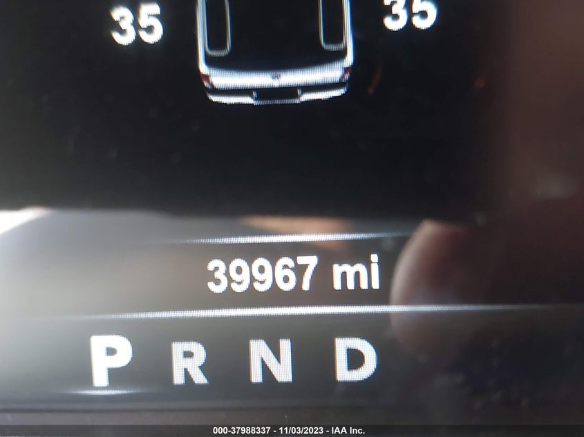 VIN 1C6RR7NM9JS231865 2018 RAM 1500 LARAMIE