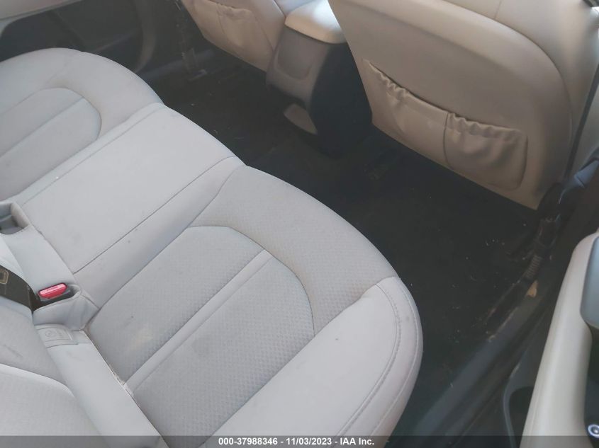2018 KIA OPTIMA LX/S - 5XXGT4L32JG209419