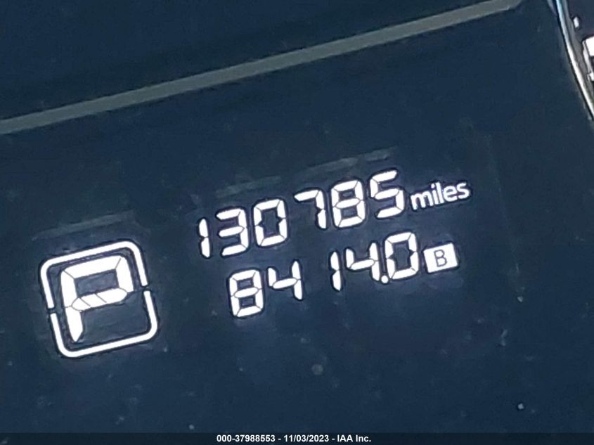 2013 NISSAN ALTIMA 2.5 S - 1N4AL3AP1DC228303