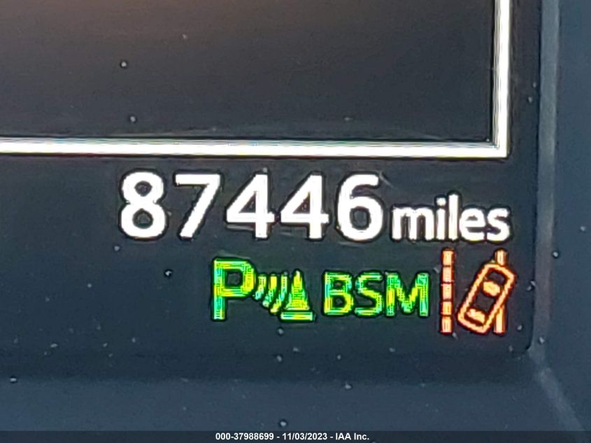 2017 TOYOTA RAV4 HYBRID SE JTMJJREVXHD150034