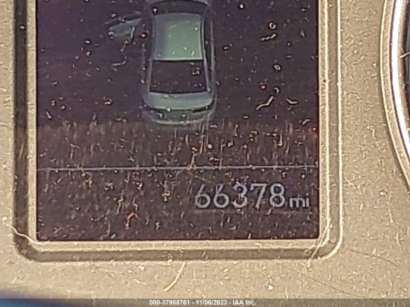 2018 HYUNDAI SONATA SE - 5NPE24AF9JH713185