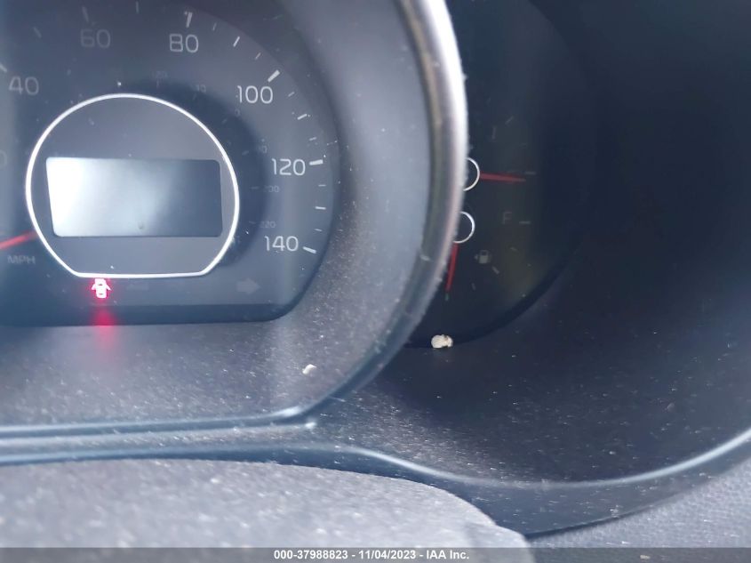 2014 KIA SOUL + - KNDJP3A55E7747510