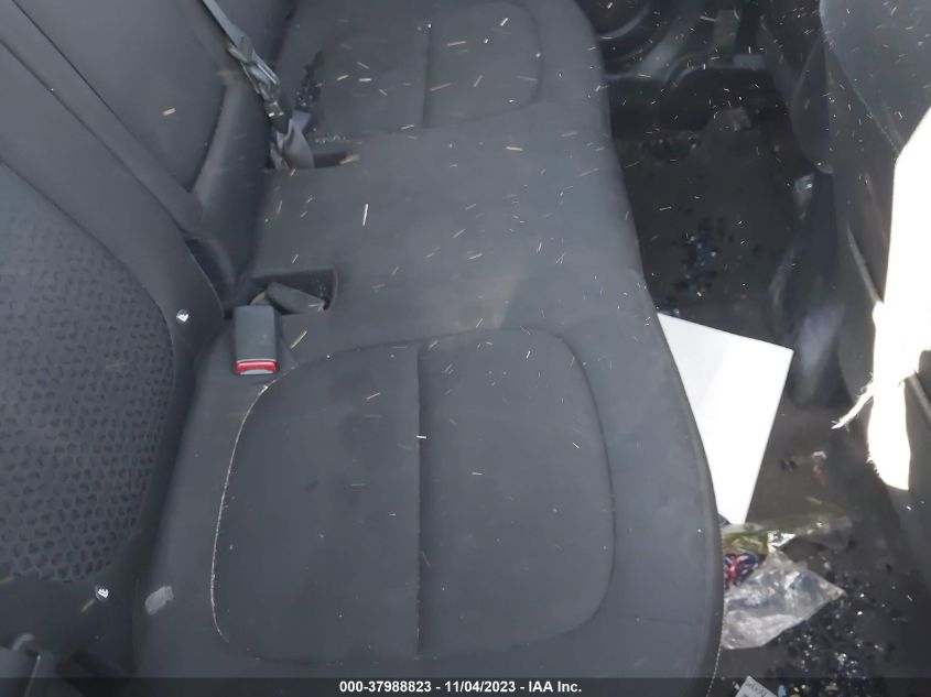 2014 KIA SOUL + - KNDJP3A55E7747510