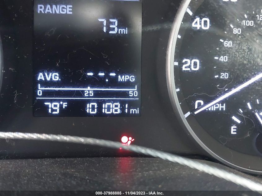2017 HYUNDAI ELANTRA SE/VALUE/LIMITED - 5NPD84LF5HH122336