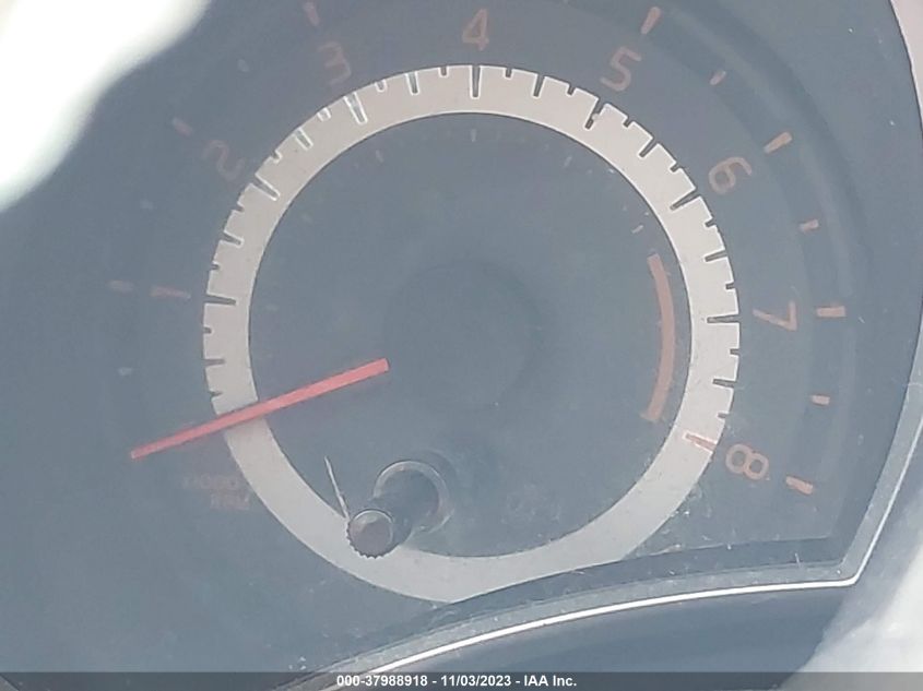 2014 TOYOTA SCION TC JTKJF5C71E3073787