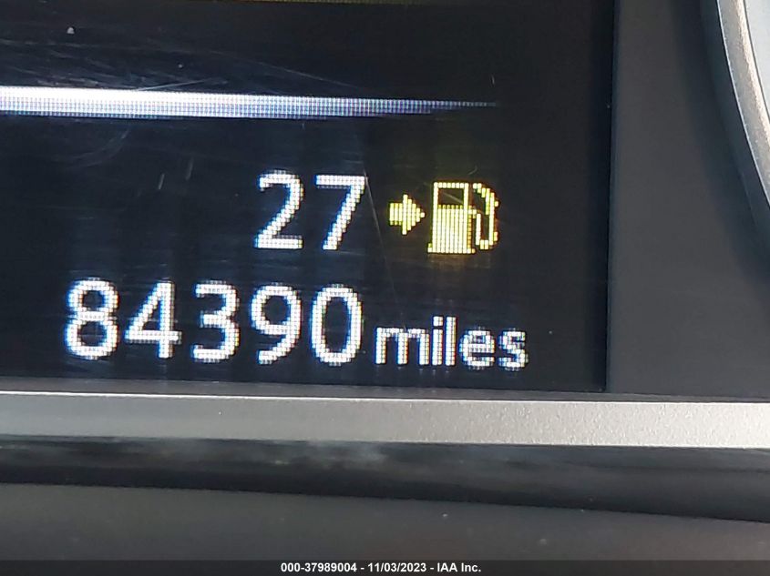 2018 NISSAN SENTRA SV - 3N1AB7AP9JY238832