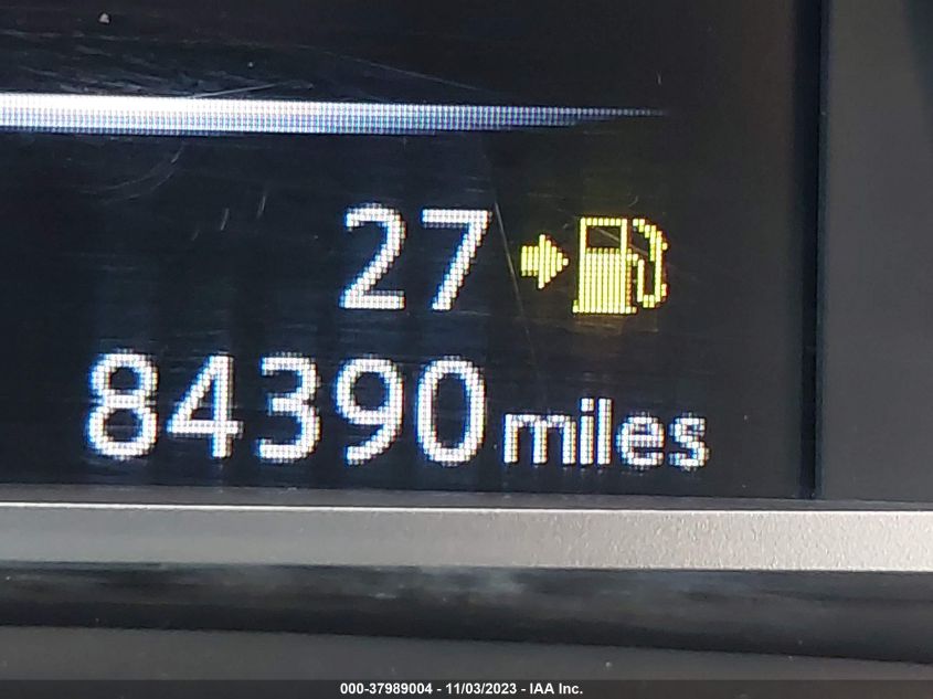 2018 NISSAN SENTRA SV - 3N1AB7AP9JY238832