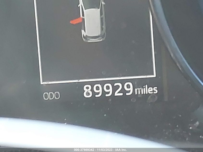 2016 TOYOTA SCION IM - JTNKARJE0GJ513625