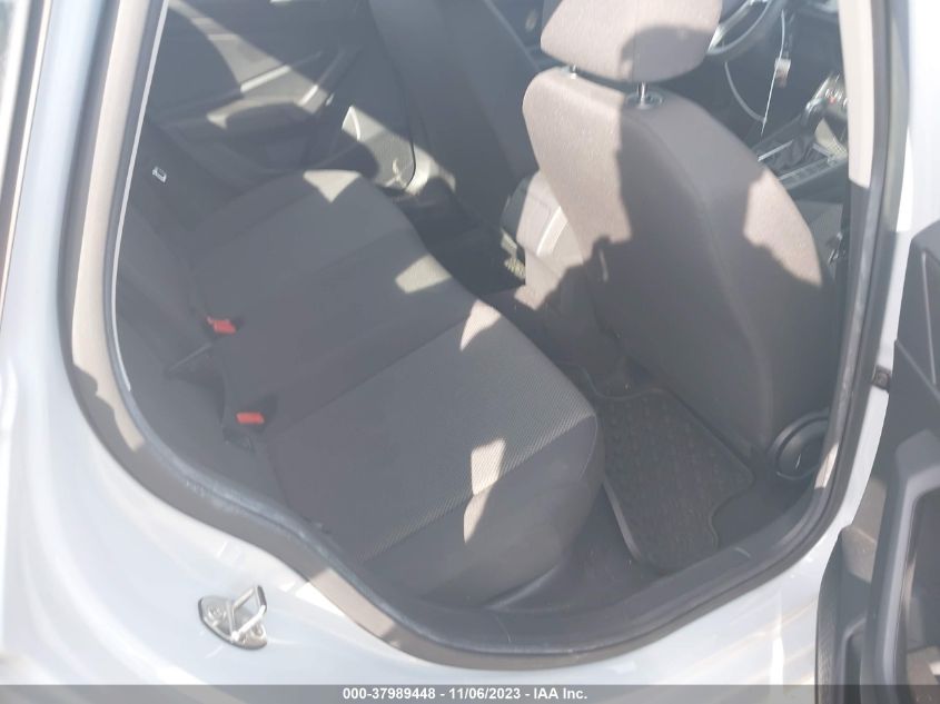 2019 VOLKSWAGEN JETTA S/SE/R-LINE - 3VWC57BU3KM032011
