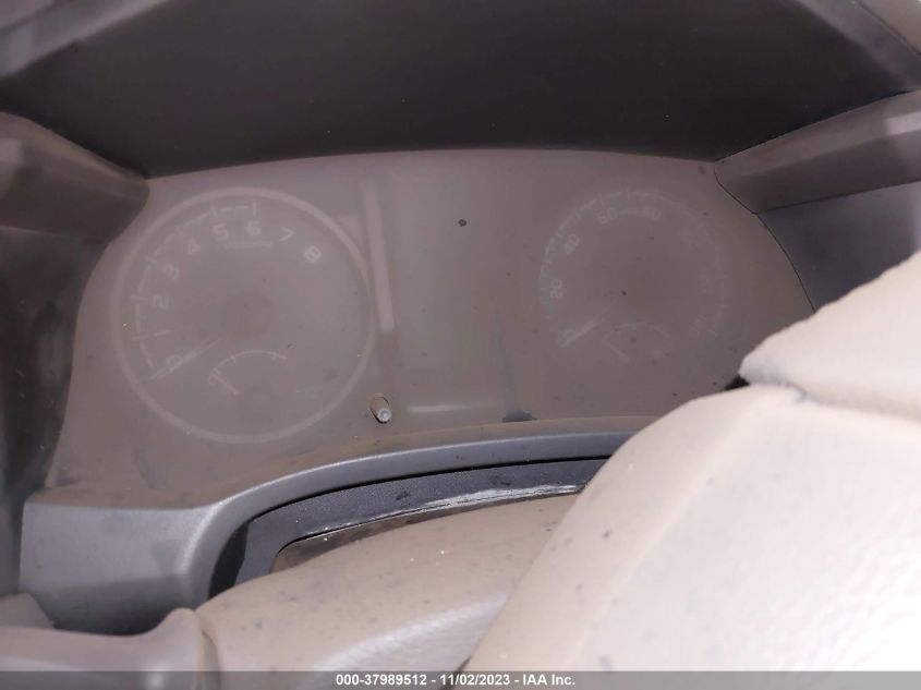 2019 TOYOTA TACOMA TRD OFF ROAD - 3TMDZ5BN7KM077526