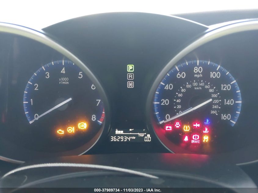 2013 MAZDA MAZDA3 I TOURING - JM1BL1VP7D1762740