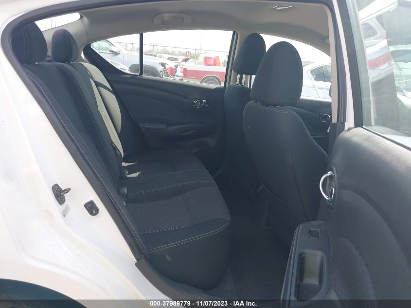 2015 NISSAN VERSA S/S PLUS/SL/SV - 3N1CN7AP5FL857402