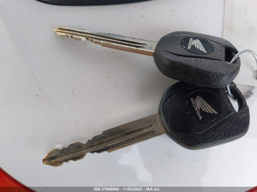 2013 HONDA CBR500 R - MLHPC4414D5002016