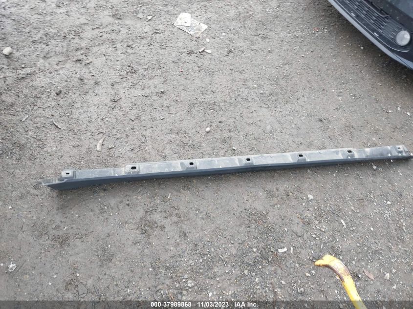 2019 SUBARU CROSSTREK PREMIUM - JF2GTAEC8KH324303