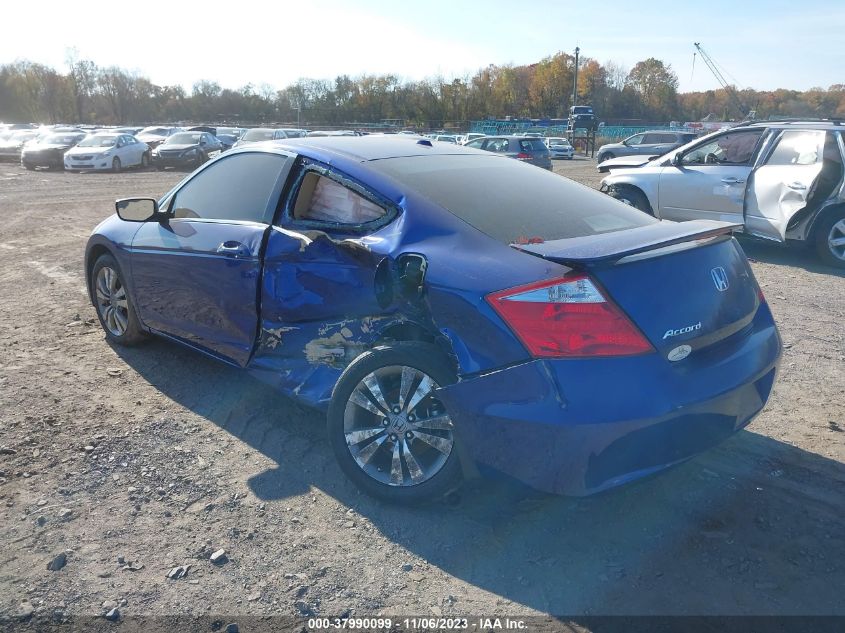 1HGCS12869A009889 | 2009 HONDA ACCORD