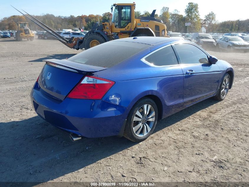 1HGCS12869A009889 | 2009 HONDA ACCORD