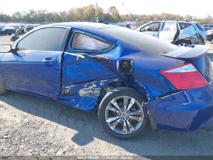 1HGCS12869A009889 | 2009 HONDA ACCORD