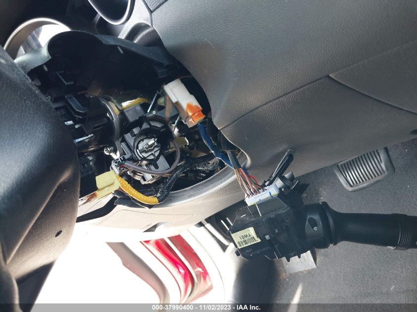 2015 HYUNDAI ELANTRA SE - 5NPDH4AE5FH561298