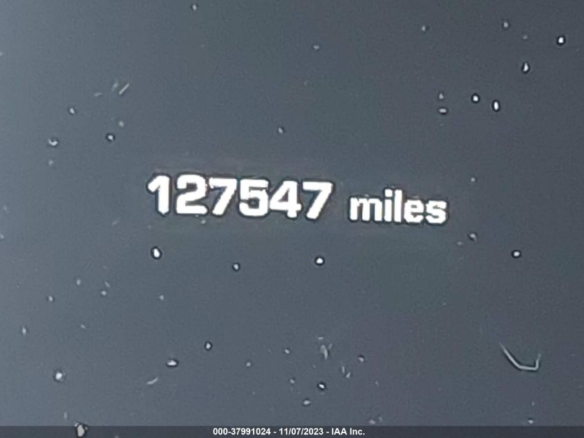 2013 JAGUAR XJ XJL PORTFOLIO - SAJWJ2GD4D8V50371