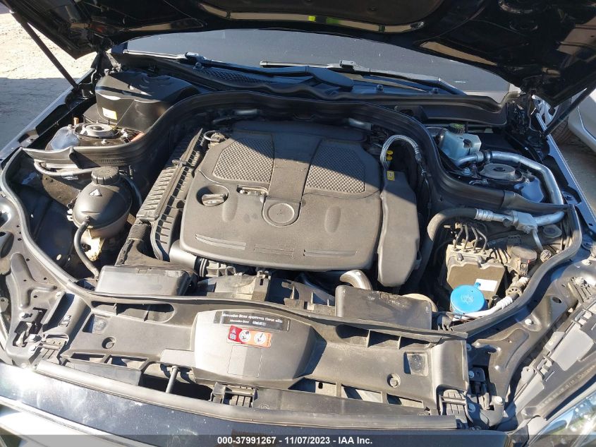 2016 MERCEDES-BENZ E 350 - WDDHF5KB9GB211702