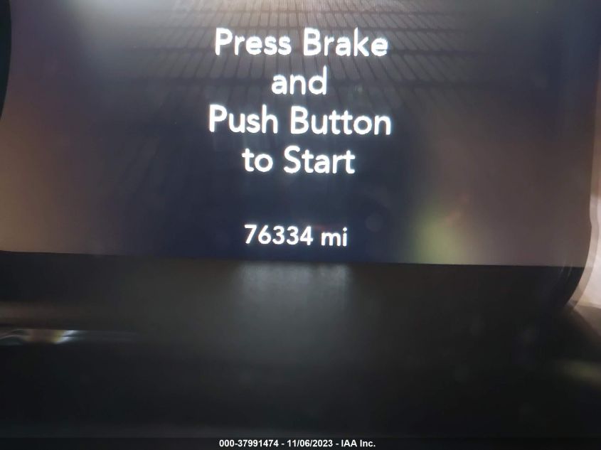 2018 DODGE CHALLENGER SXT - 2C3CDZAG9JH294467