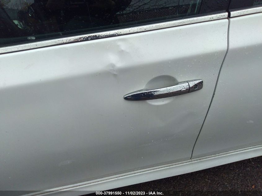 2015 NISSAN SENTRA FE+ S/S/SL/SR/SV - 3N1AB7APXFY308071