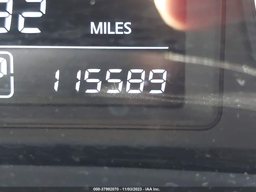 2014 NISSAN SENTRA S - 3N1AB7AP9EY248332