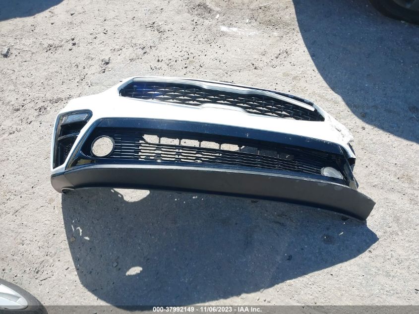 2020 KIA FORTE FE/LXS - 3KPF24AD8LE248330