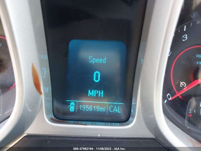 2014 CHEVROLET CAMARO 1LS - 2G1FE1E39E9174868