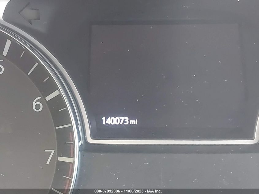 2016 NISSAN ALTIMA 2.5/S/SV/SL/SR - 1N4AL3AP9GC249985