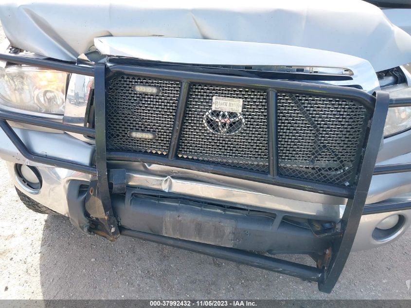 2013 TOYOTA TUNDRA 4WD TRUCK - 5TFDW5F14DX290687