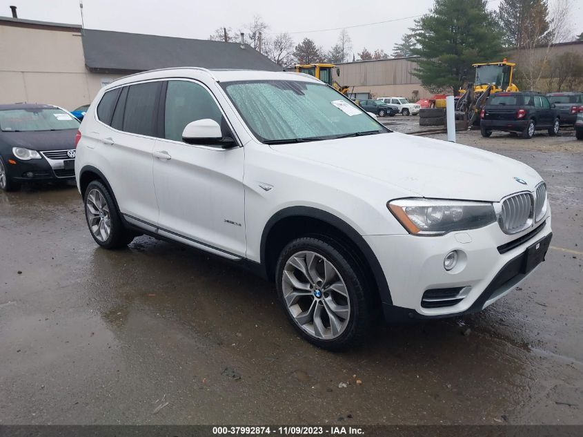 BMW-X3-5UXWX9C35H0T16066