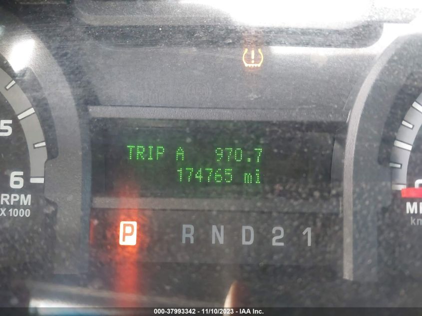 2014 FORD E-350 SUPER DUTY XLT 1FBNE3BL4EDA04430