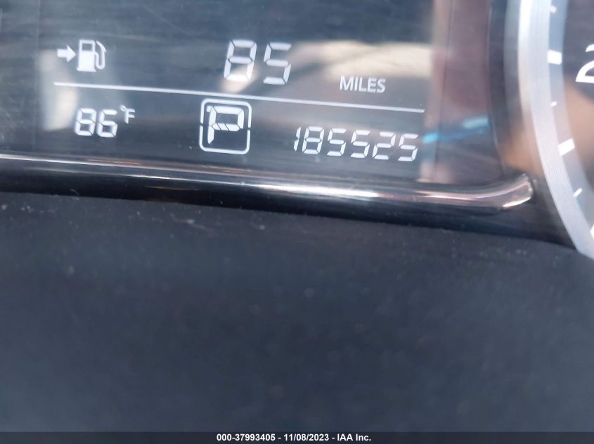 2013 NISSAN SENTRA SV - 3N1AB7AP9DL654350