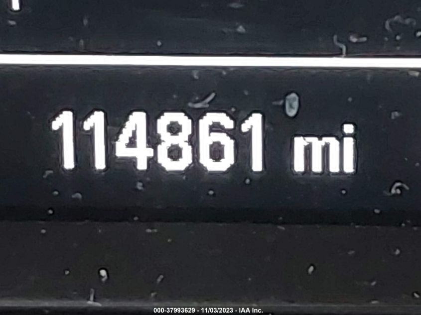 2017 CHEVROLET MALIBU LT - 1G1ZE5STXHF202570